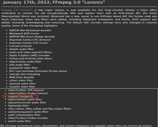 bevictorΰ�¹��� - Τ�¹ٷ���վ