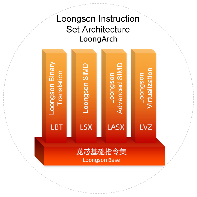 bevictorΰ�¹��� - Τ�¹ٷ���վ