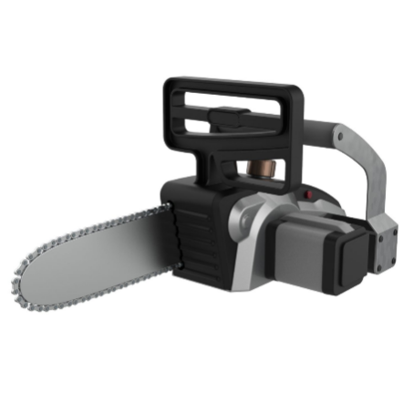 bevictorΰ�¹��� - Τ�¹ٷ���վ