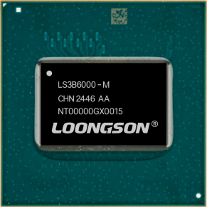 bevictorΰ�¹��� - Τ�¹ٷ���վ