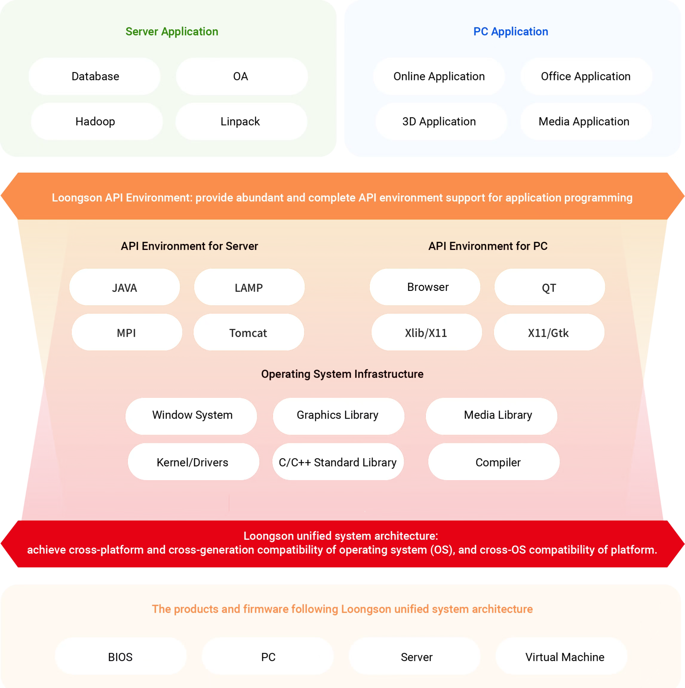 bevictorΰ�¹��� - Τ�¹ٷ���վ