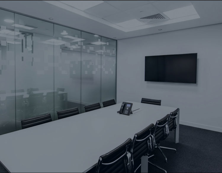 bevictorΰ�¹��� - Τ�¹ٷ���վ