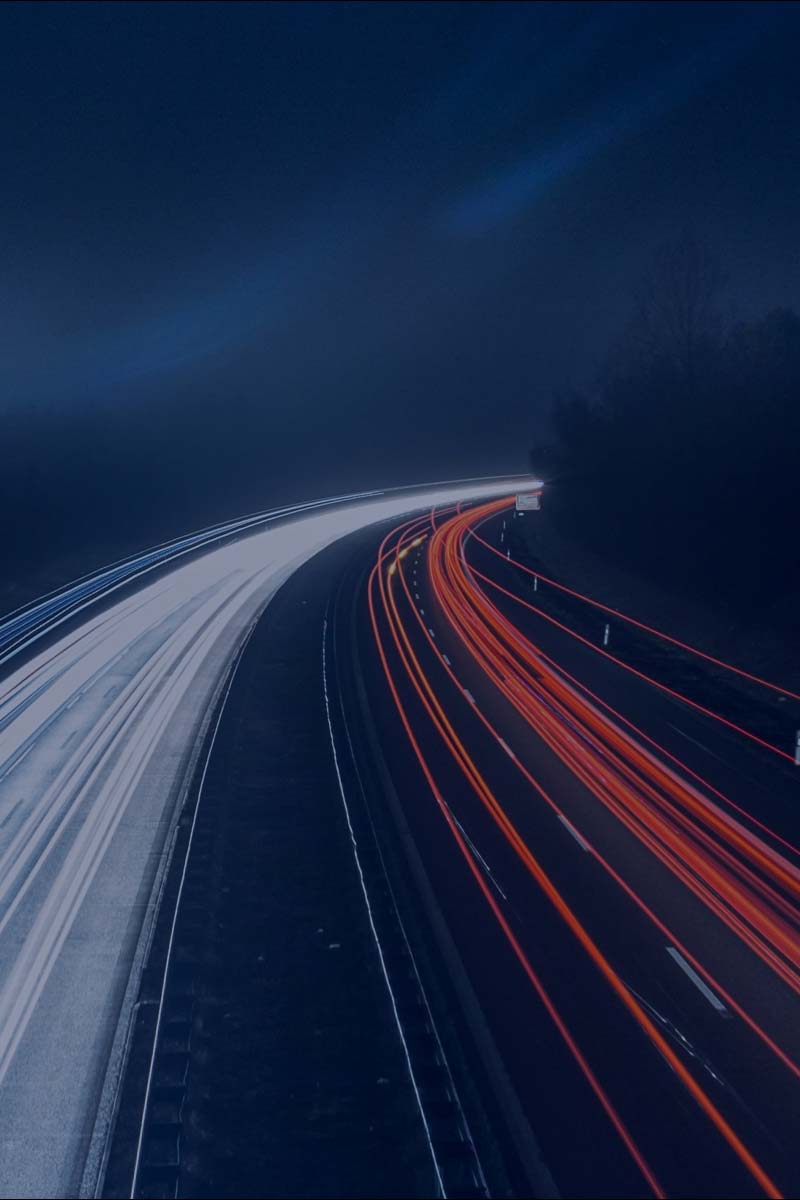 bevictorΰ�¹��� - Τ�¹ٷ���վ