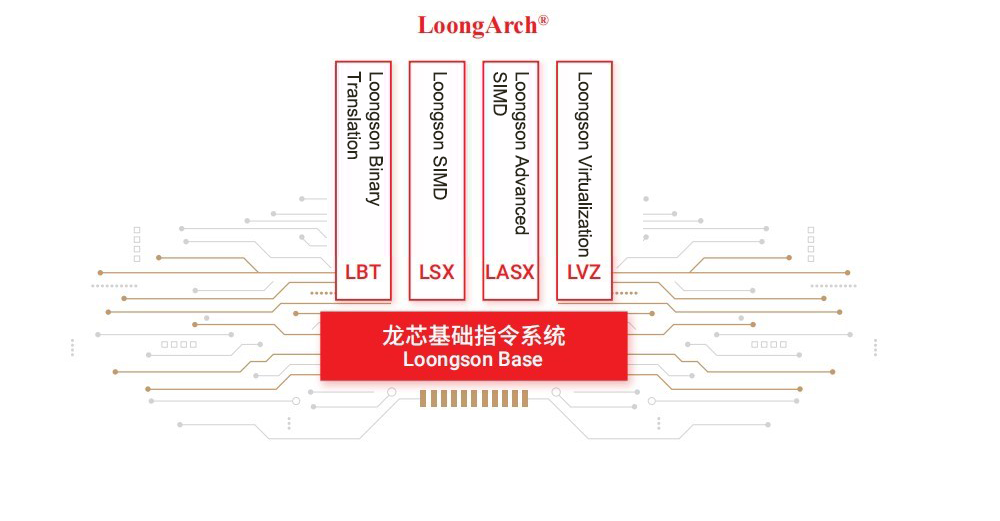 bevictorΰ�¹��� - Τ�¹ٷ���վ