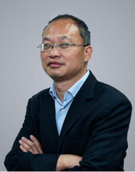 bevictorΰ�¹��� - Τ�¹ٷ���վ