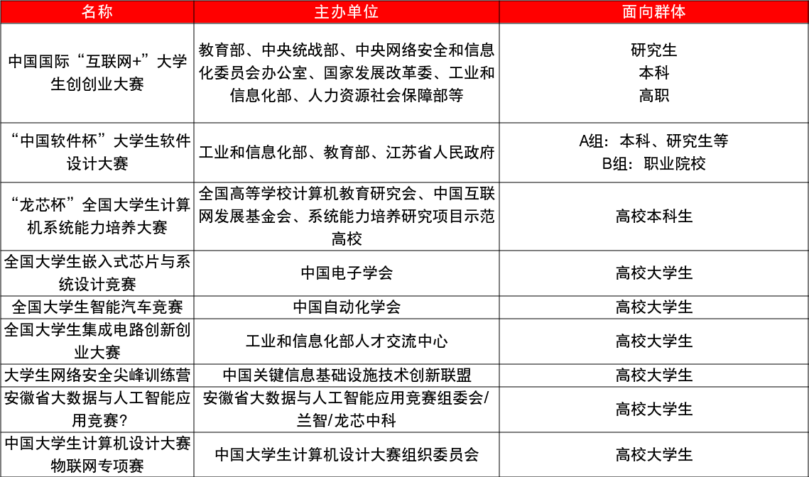 bevictorΰ�¹��� - Τ�¹ٷ���վ