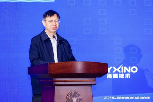 bevictorΰ�¹��� - Τ�¹ٷ���վ