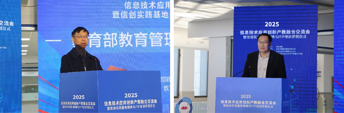 bevictorΰ�¹��� - Τ�¹ٷ���վ