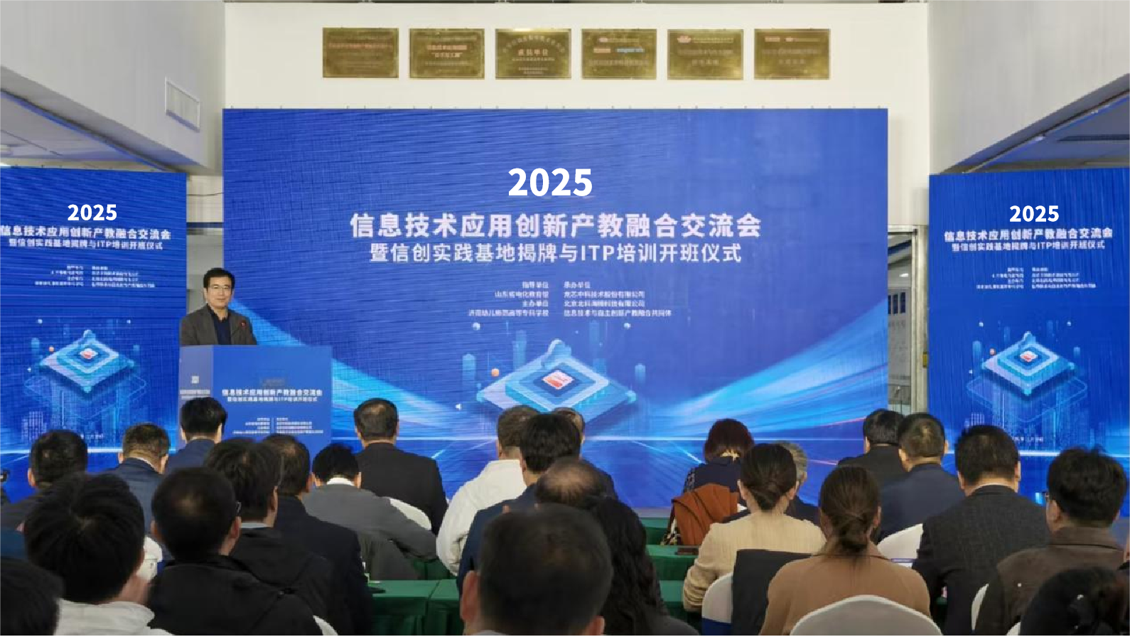 bevictorΰ�¹��� - Τ�¹ٷ���վ