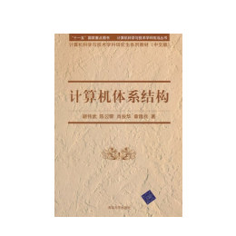 bevictorΰ�¹��� - Τ�¹ٷ���վ