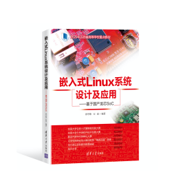 bevictorΰ�¹��� - Τ�¹ٷ���վ