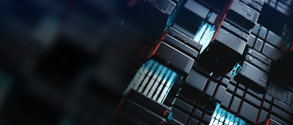 bevictorΰ�¹��� - Τ�¹ٷ���վ